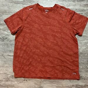 mta  sports shirt XL
